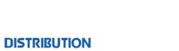egygamer.net